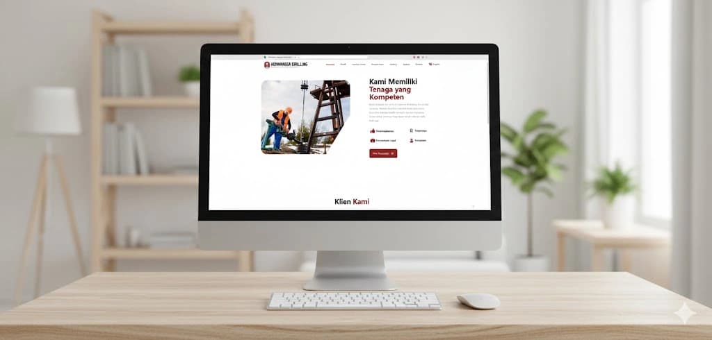 Siswa-siswi SD Pembangunan Jaya Sidoarjo antusias mengikuti kegiatan Coding Club bersama mentor dari MARS Coding.